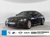 BMW 420i M-Sport Pro FACEL. 360° LED ACC NAVI HGSD