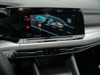 Volkswagen Golf - Vorschau Bild 19