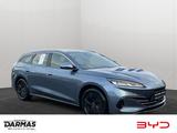 BYD SEAL 6 DM-i Touring Boost  - gebrauchte Kombis in Herne