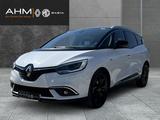 Renault Scenic IV Black Edition 1.3 TCe 160 City Family - Renault Scenic: Black Edition