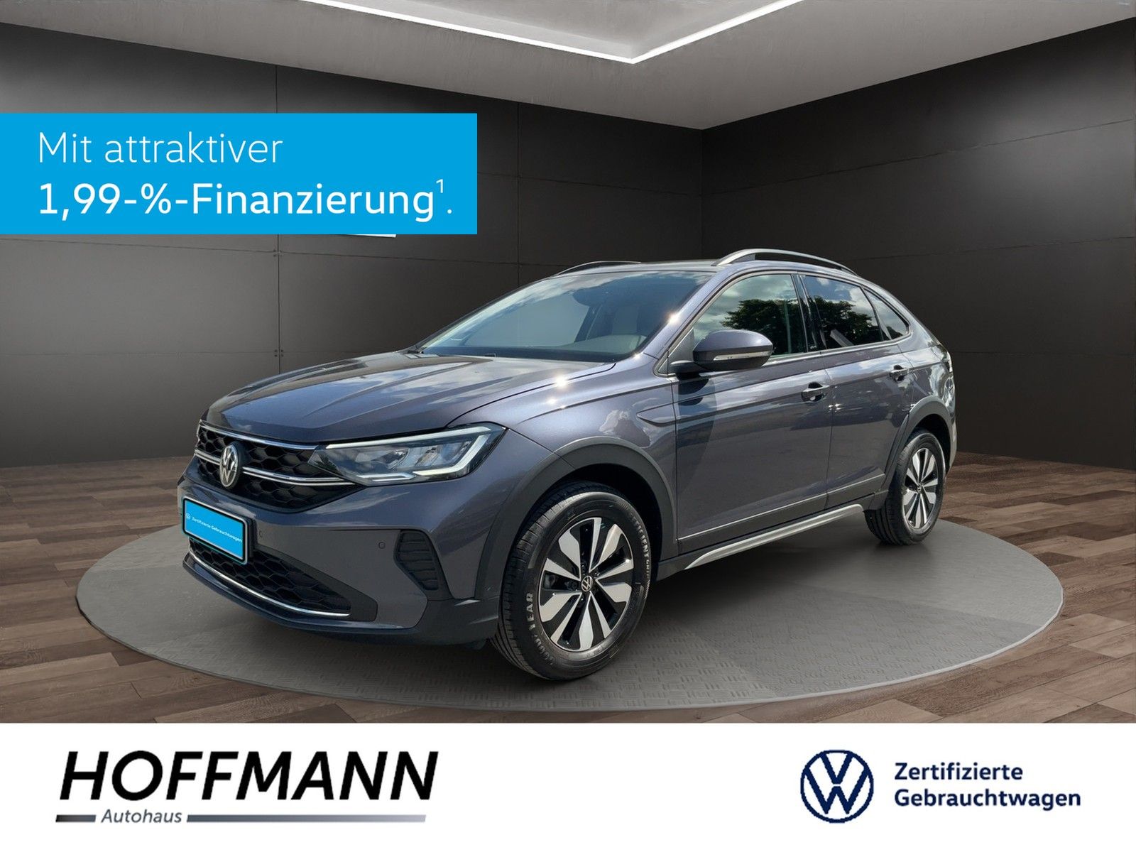 Fahrzeugbild