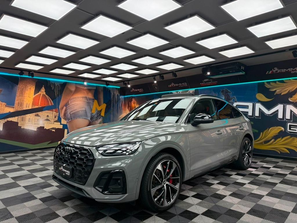 Image of Audi Other