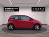 Seat Mii Style*KLIMA*LM*ESP*RADIO/CD*elek.FENSTERHEBE - Seat: Mi