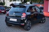 Renault Twingo SCe 70 EDC Limited - Renault Twingo Gebrauchtwagen in Berlin