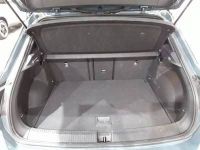 Volkswagen T-Roc - Vorschau Bild 6