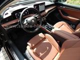 Skoda Superb IV Combi 2.0 TDI DSG L&K - Skoda Superb in Bielefeld