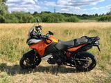 KTM 1190 Adventure, EZ 05/15, 25.000km - Angebote entsprechen deinen Suchkriterien