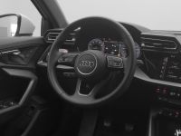 Audi A3 - Vorschau Bild 12