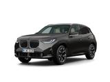 BMW X3 20 xDrive M Sport H&K AHK-klappbar Park-Assis - BMW X3 Vorführfahrzeuge