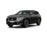 BMW X3 20 xDrive M Sport H&K AHK-klappbar Park-Assis - BMW X3 Vorführfahrzeuge