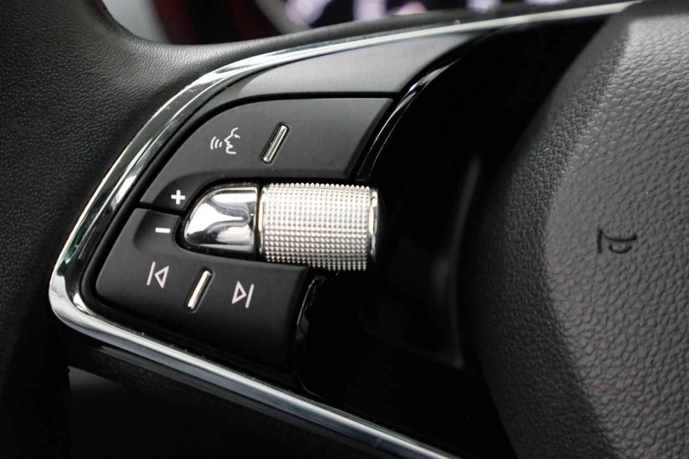 Skoda Fabia - Bild 19