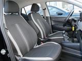 Hyundai i10 1.2 Benzin M/T Trend Carplay Tempomat - Hyundai i10 in Wiesbaden