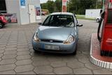 Ford Ka  Ideal für Fahranfänger - : Kleinwagen, Für Fahranfänger