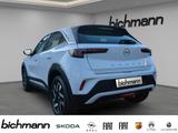 Opel Mokka Elegance Navi LED SHZ LHZ Apple CarPlay An - gebrauchte Opel Mokka aus dem Jahr 2024