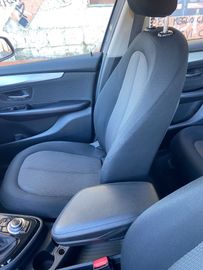 BMW 216 Active Tourer - 8