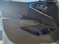 BMW X3 - Vorschau Bild 15