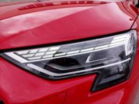 Audi A3 - Vorschau Bild 4