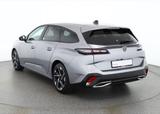 Peugeot 308 SW 1.2 Hybrid 145 Aut. LED ACC Navi 360° - Peugeot Jahreswagen