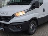 Iveco Daily Kasten 35S16A8 V L3H2 ATM RF-Kamera ACC - Iveco Daily 2 8