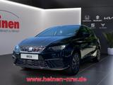 Seat Ibiza Style Edition 1.0 TSI 85kW (116PS) LED PDC - Seat Ibiza Neuwagen in Dortmund