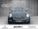 Porsche 911 997 Turbo 9FF GTronic 1400  ***1401 PS *** - Porsche: Gtr
