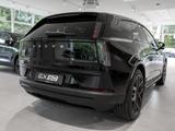 Volvo EX60 P10 Ultra AWD SITZBELÜFTUNG PANO 360° - Volvo EX60 Gebrauchtwagen