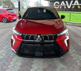 Mitsubishi ASX 1.0L 100 CV Inform GPL - Mitsubishi: L100