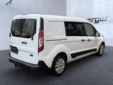 Ford Transit Connect 230 L2 Trend PDC vo+hi  AHK - Ford Transit Connect: T230