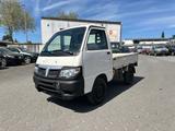 Piaggio Porter - Piaggio Porter Gebrauchtwagen