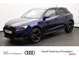 Audi A1 allstreet Audi A1 allstreet 35 TFSI 110(150)