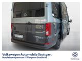 Volkswagen Grand California 680 2,0 l 120 kW TDI EU RO VI-e - VW T6 California