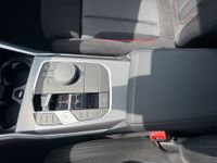 BMW 330 - Vorschau Bild 14