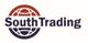South Trading B.V.