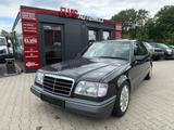 Mercedes-Benz 280 2.8 H-Zulassung *Klima*TÜV*