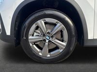 BMW X1 - Vorschau Bild 8