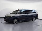 Volkswagen Multivan Life 2,0 l TDI SCR Front antrieb 7-Gang
