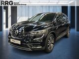 Renault Koleos INITIALE PARIS 4WD 2.0 DCI 185 UPE:53.900 - Renault Koleos in Frankfurt (Main)