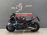 BMW M 1000 RR Competitions Paket / Werksmotorrad - Offers matching your search criteria