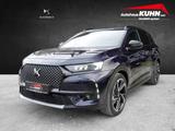 DS Automobiles DS 7 Crossback E-Tense Louvre 4x4 NAVI LED PANO - DS Automobiles DS7 (Crossback) Louvre Gebrauchtwagen