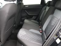 Volkswagen Taigo - Vorschau Bild 9