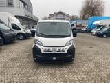 Fiat Ducato 33 L2H1 CarPlay RüKa 260Grad Türen Klima - Fiat Ducato Neuwagen