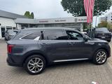 Kia Sorento 2.2 CRDi 4WD Platinum + Panoramadach - Kia Sorento in Duisburg