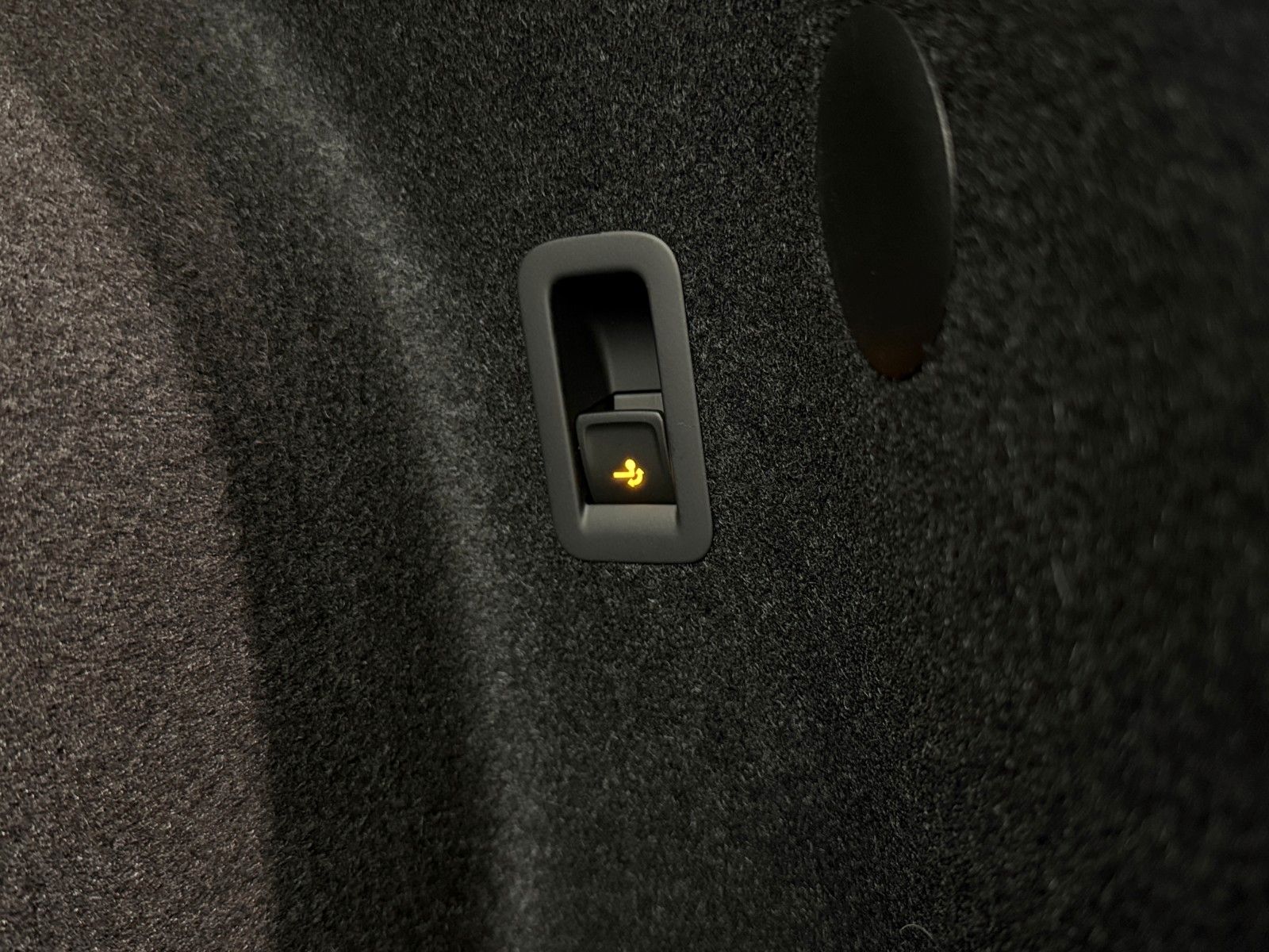 Fahrzeugabbildung CUPRA Terramar 2.0 TSI-4Drive-VZ-AHK-Memory