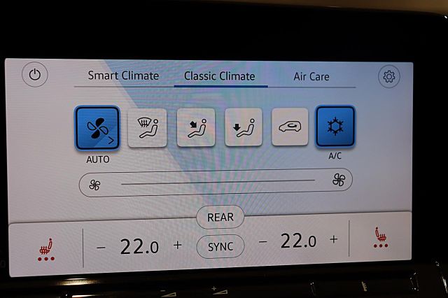 Golf 8 VIII GTE 1.4 TSI eHybrid DSG ACC SHZ NAVI