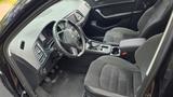 Seat Ateca 1.6 TDI 85kW Style Style TÜV NEU - Seat Ateca in Bremen