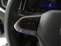 Volkswagen Taigo - Vorschau Bild 18