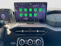 Skoda Kodiaq - Vorschau Bild 12