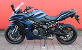Suzuki GSX-S 1000 GT 3.877km 2 Vorbesitzer top top top - SUZUKI GSX 1000 GT