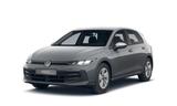 Volkswagen Golf GOAL 1,5 l TSI / LED PLUS / RFK / AHK - VW Golf Neuwagen in Stuttgart