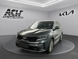 Kia SORENTO 2.2D AWD AT PLATINUM LEDER BOSE FULL-LED - gebrauchte Kia Sorento aus dem Jahr 2022